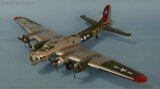 B-17                               