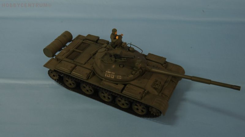 T-62A                   