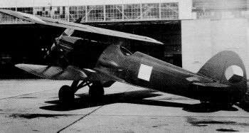 B-534.  