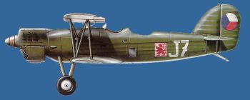 A-100 6.LP, pravděpodobně 71. letka