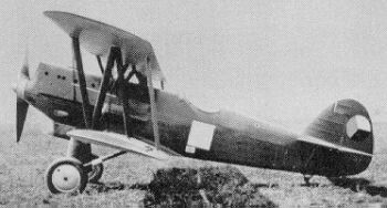 Sériové B-34 byly v drobnostech odlišné od prototypu...