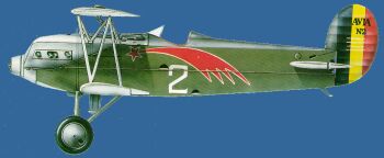 Jedna z licenčně vyrobených belgických B-21. 