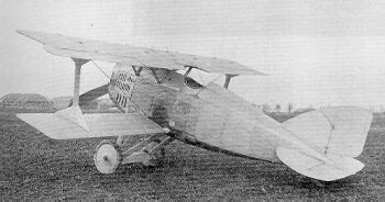 stbrn Ae-04 ve Kbelch 1921